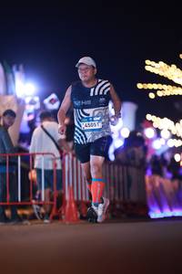 BIB: 
                            <button type="button" onclick="openModal(23807467)" class="btn btn-primary btn-sm float-right btn-popup" data-toggle="modal" data-target=".modal-high-quality">
                        <i class="fas fa-shopping-cart"></i> Add to Cart
                    </button>
                                            <button type="button" onclick="isThisMe(23807467, true)" class="btn btn-success btn-sm float-right btn-popup btn-isme hidden" data-toggle="tooltip" data-placement="bottom" title="นี่คือรูปของคุณใช่ไหม คลิกที่นี่เพื่อเอาเข้าอัลบั้ม">
                        <i class="fas fa-plus"></i> Add to album
                    </button>
                    <button type="button" onclick="isThisMe(23807467, false)" class="btn btn-warning btn-sm float-right btn-popup btn-isnotme hidden">
                        <i class="fas fa-ban"></i> Remove from album
                    </button>